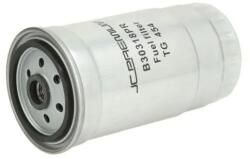 JC PREMIUM Filtru Combustibil B30318Pr Fiat Multipla/Punto Iveco Daily Ii/Daily Iii/Massif