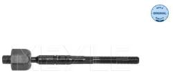MEYLE Articulatie Axiala, Cap De Bara Axa Fata Dreapta 3160310021 Bmw X5/X6 (3160310021)
