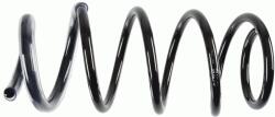 SACHS Arc Spiral 997883 Renault Espace Iv