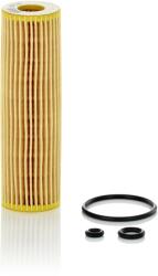 Mann-filter Filtru Ulei Hu514X Mercedes-Benz C-Class/C-Class T-Model/Clc-Class/Clk/E-Class