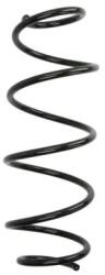 Magnum Technology Arc Spiral Dreapta Sp104 Peugeot 308 Ii/308 Sw Ii