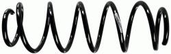 SACHS Arc Spiral 994069 Mercedes-Benz A-Class