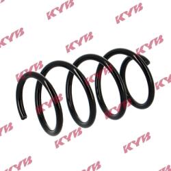 KYB Arc Spiral Punte Fata Ra1110 Vw Golf Vii (RA1110)