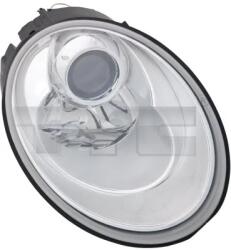 TYC Far Dreapta 20-1145-05-2 Vw New Beetle (20-1145-05-2)