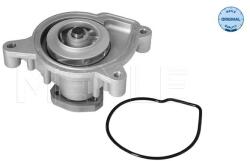 MEYLE Pompă De Apă, Răcire Motor 1132200016 Audi A1/A3 Seat Altea/Leon/Toledo Iv