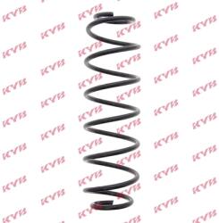 KYB Arc Spiral Puntea Spate Rh6080 Renault Laguna Ii