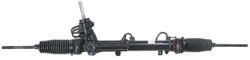 LAUBER Caseta Directie 66.0784 Opel Astra G/Astra G Classic Caravan/Zafira A/Zafira B (66.0784)