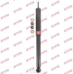 KYB Amortizor Puntea Spate 344356 Ford Maverick Mazda Tribute