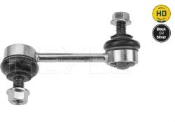 MEYLE Brat/Bieleta Suspensie, Stabilizator 15-160600001/Hd Alfa Romeo 147/156/Gt