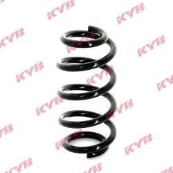 KYB Arc Spiral Punte Fata Ra1699 Audi Q5 (RA1699)