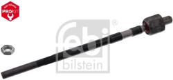 Febi Bilstein Articulatie Axiala, Cap De Bara Axa Fata Dreapta 24914 Hyundai Coupe I/Coupe Ii