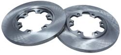 MAXGEAR Disc Frana Punte Fata 19-4702 Ford Transit/Transit V363 (19-4702)