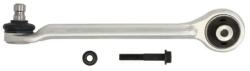 REINHOCH Brat, Suspensie Roata Fata Stanga Rh04-0008 Audi A4 B5/A4 B6/A4 B7/A6 C5/A6 C6 (RH04-0008)