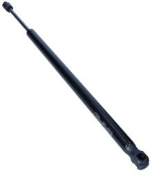 MAXGEAR Amortizor Capota 12-2631 Audi R8