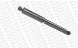 MONROE Amortizor T5184 Volvo Fh/Fh Ii/Fh Iii/Fh12/Fh16/Fh16 Ii/Fh16 Iii/Fm/Fm Ii/Fm Iii