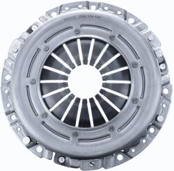 SACHS Set Ambreiaj 3000954494 Hyundai Tucson Hyundai (Beijing) Tucson Kia Magentis Ii