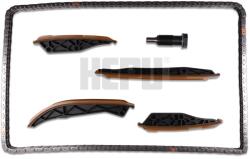 HEPU Chit Lant De Distributie 21-0208 Mercedes-Benz C-Class/C-Class T-Model/Clk/Cls (21-0208)