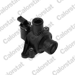 CALORSTAT by Vernet Termostat, Lichid Racire Th6514.87J Mercedes-Benz A-Class/Vaneo