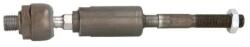 REINHOCH Articulatie Axiala, Cap De Bara Pe Ambele Parti Rh02-1014 Alfa Romeo 147/166/Gt