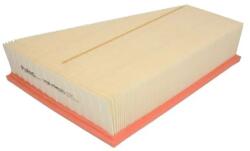 PURRO Filtru Aer Pur-Pa4025 Ford Galaxy Ii/Galaxy Mk Ii/Mondeo Iv/S-Max Volvo S80 Ii