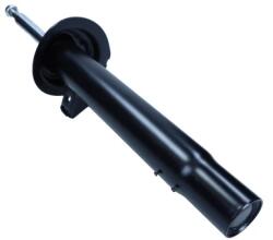 MAXGEAR Amortizor Punte Fata 11-0018 Bmw 3