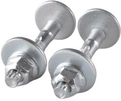 TEDGUM Surub Corectare Inclinare Pe Ambele Parti Ted59621 Audi A1/A3/Q2/Q3/Tt Seat Leon