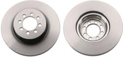 TRW Disc Frana Df6250S Mercedes-Benz Sprinter 5-T/Vario