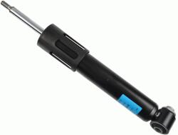 SACHS Amortizor 314873 Bmw 5 Gran Turismo
