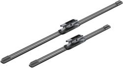Bosch Lamela Stergator 3397007118 Citroën C-Elysee/C3 Picasso/Ds3 Ds Ds 3 Peugeot 301