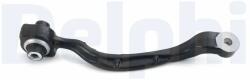 DELPHI Brat, Suspensie Roata Spate Tc3919 Mercedes-Benz Cls/Cls Shooting Brake/E-Class (TC3919)