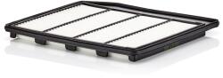 Mann-filter Filtru Aer C30080 Suzuki S-Cross/Sx4 S-Cross/Vitara