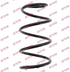 KYB Arc Spiral Punte Fata Rc3450 Toyota Avensis (RC3450)