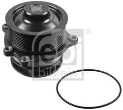 Febi Bilstein Pompă De Apă, Răcire Motor 39083 Irisbus Citelis Iveco Eurotrakker/Stralis I