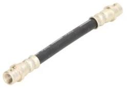 ABE Furtun Frana Puntea Spate C80008Abe Audi A1/A3/Tt Bmw 3 Seat Arosa/Cordoba/Leon