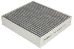 PURRO Filtru, Aer Habitaclu Pur-Pc9006C Mitsubishi Colt/Colt Czc Vi/Colt Vi (PUR-PC9006C)