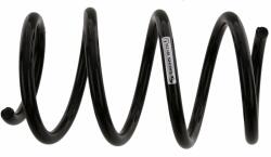SACHS Arc Spiral Punte Fata 991374 Audi Tt