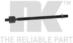 NK Articulatie Axiala, Cap De Bara 5034780 Audi A3/Q2/Q3 Seat Alhambra/Altea/Leon