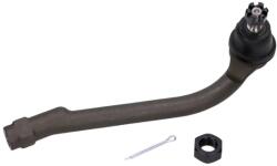 MAXGEAR Cap De Bara Axa Fata Stanga 69-0547 Hyundai Elantra Iv/I30 Kia Cee'D/Cerato Ii