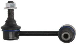 Yamato Brat/Bieleta Suspensie, Stabilizator Puntea Spate J62118Ymt Lexus Gs/Is Ii (J62118YMT)