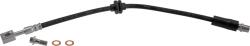 TRW Furtun Frana Phd2040 Chevrolet Trax Opel Mokka / Mokka X/Mokka X (PHD2040)