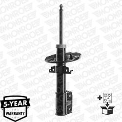 MONROE Amortizor G8267 Renault Fluence