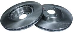 MAXGEAR Disc Frana Punte Fata 19-2251 Audi A4 B8/A5/A6 C7/A7/Q5 Porsche Macan