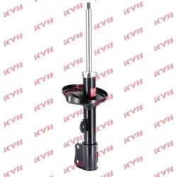 KYB Amortizor Axa Spate Dreapta 333356 Suzuki Liana
