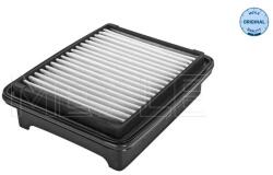 MEYLE Filtru Aer 33-123210004 Suzuki Jimny Autoturism De Teren, (33-123210004)