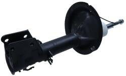 MAXGEAR Amortizor Punte Fata 11-0946 Fiat Doblo