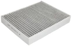 PURRO Filtru, Aer Habitaclu Pur-Pc0023Ag Porsche Cayenne Vw Touareg