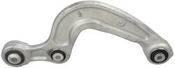 LEMFÖRDER Brat, Suspensie Roata Fata 3961301 Audi A4 B9/A5 Audi (Faw) A4L B9