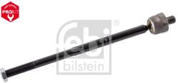 Febi Bilstein Articulatie Axiala, Cap De Bara Axa Fata Dreapta 39358 Audi Q3 Cupra Ateca