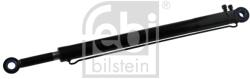 Febi Bilstein Cilindru Basculare, Cabina Sofer 40347 Daf 75 Cf/85 Cf/95/95 Xf/Lf 45/Xf 105