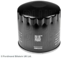 BLUE PRINT Filtru Ulei Adn12131 Infiniti Ex/Fx/M/Qx50 I/Qx70 Nissan Navara Np300